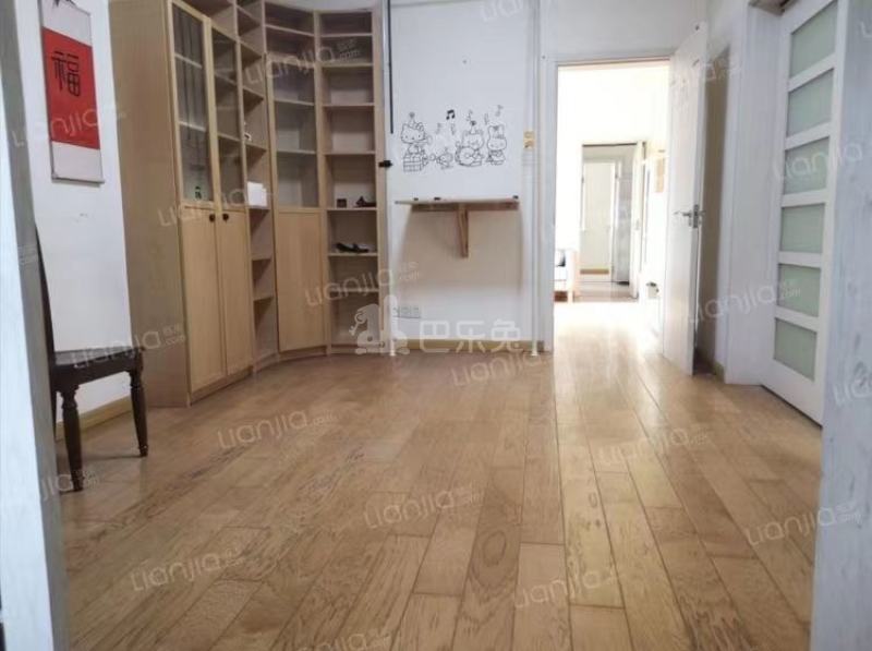 东箭道小区12676218周边环境图3