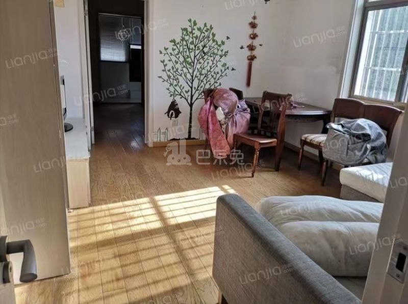 东箭道小区12676218周边环境图4