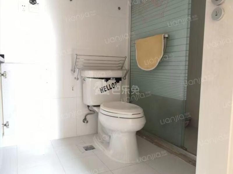 东箭道小区12676218周边环境图5