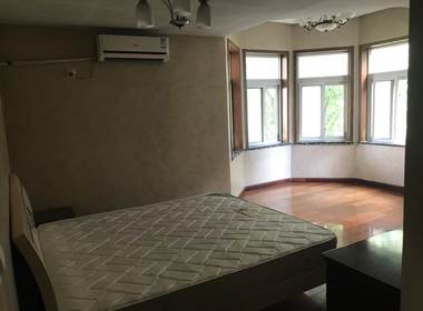 金陵家天下 4室0厅0卫