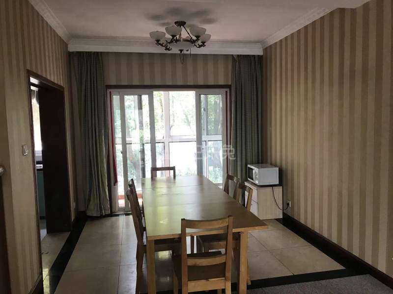 金陵家天下12676322周边环境图2