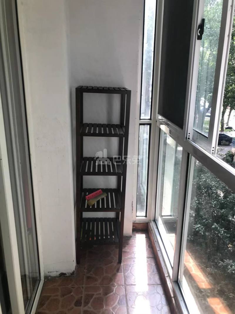 金陵家天下12676322周边环境图3