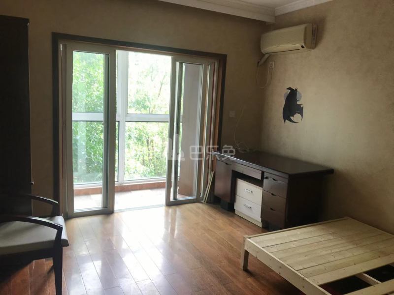 金陵家天下12676322周边环境图4