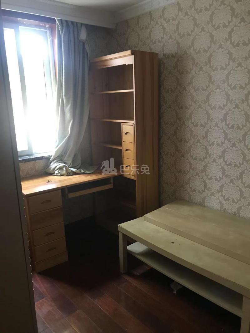 金陵家天下12676322周边环境图5