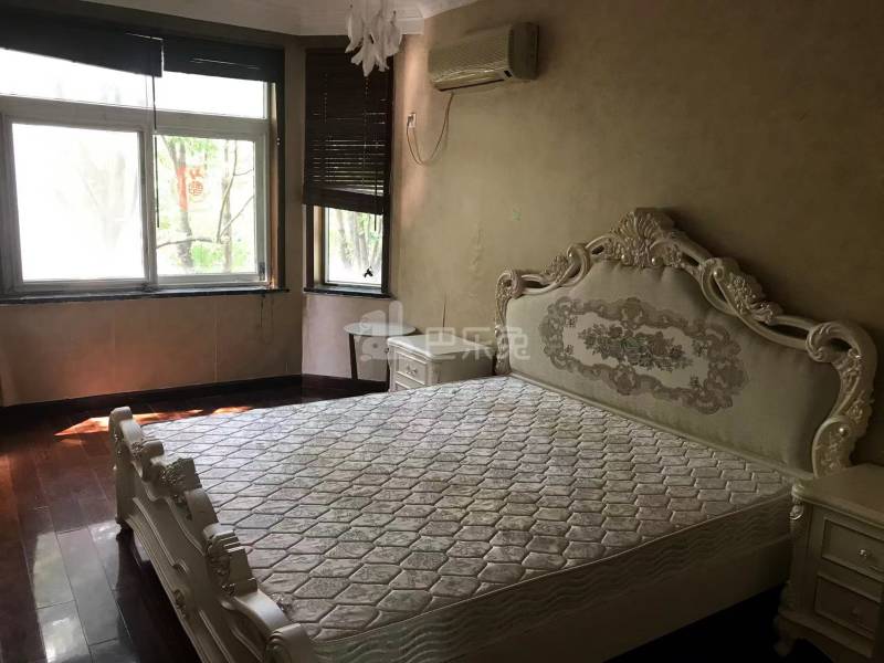 金陵家天下12676322周边环境图6