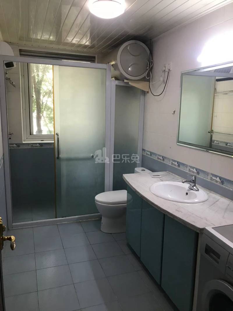 金陵家天下12676322周边环境图7