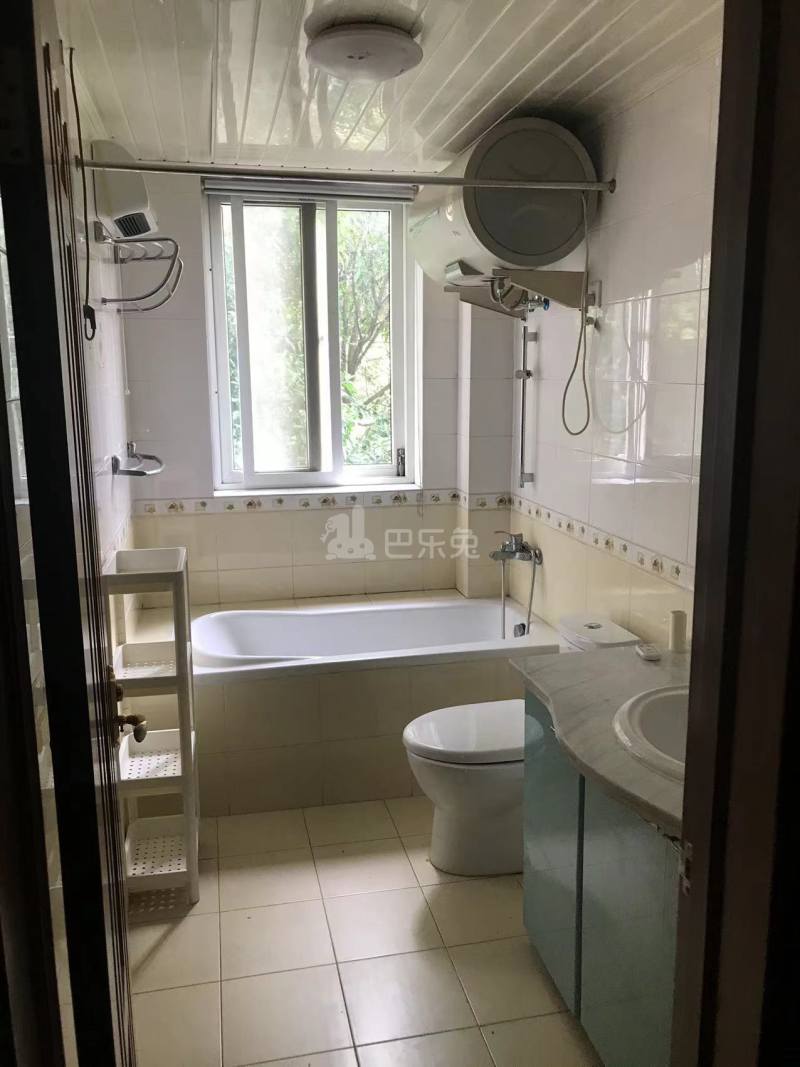 金陵家天下12676322周边环境图8