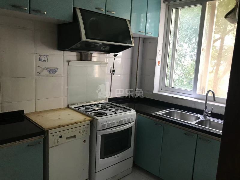 金陵家天下12676322周边环境图10