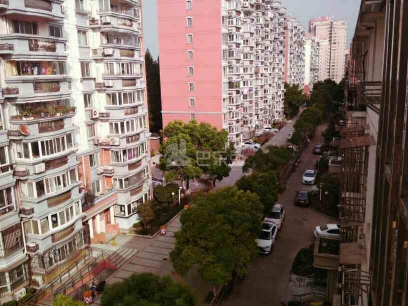 花木苑（世纪景典）5420160周边环境图7