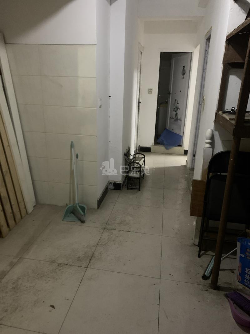 玉兰香苑一期B块1272766客厅图2