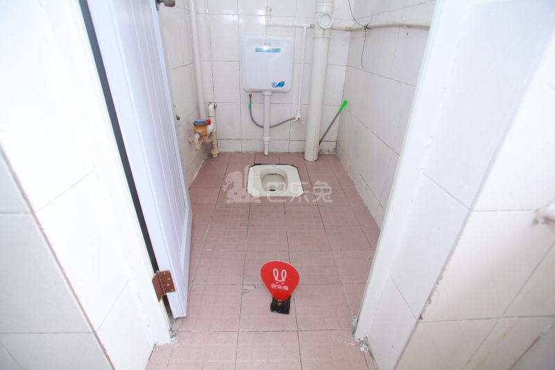 优家公寓（大洋田）1273330卫生间图11