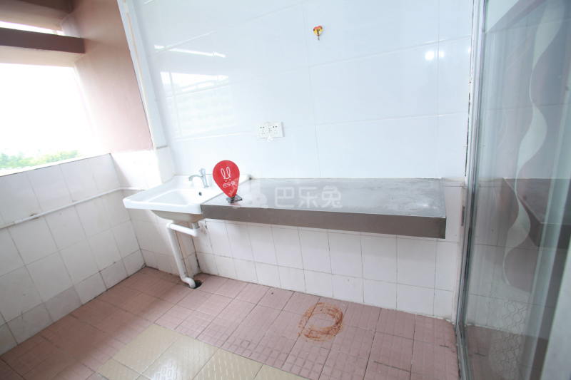 优家公寓（大洋田）1273330厨房图9