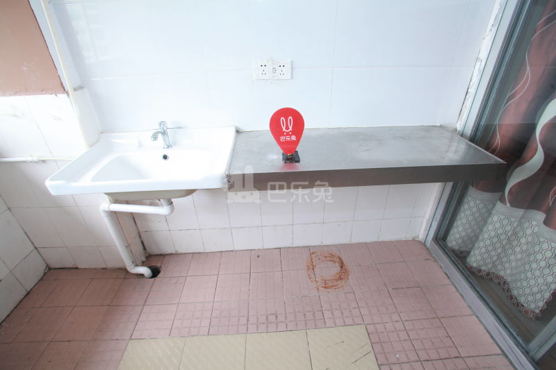 优家公寓（大洋田）1273330厨房图10