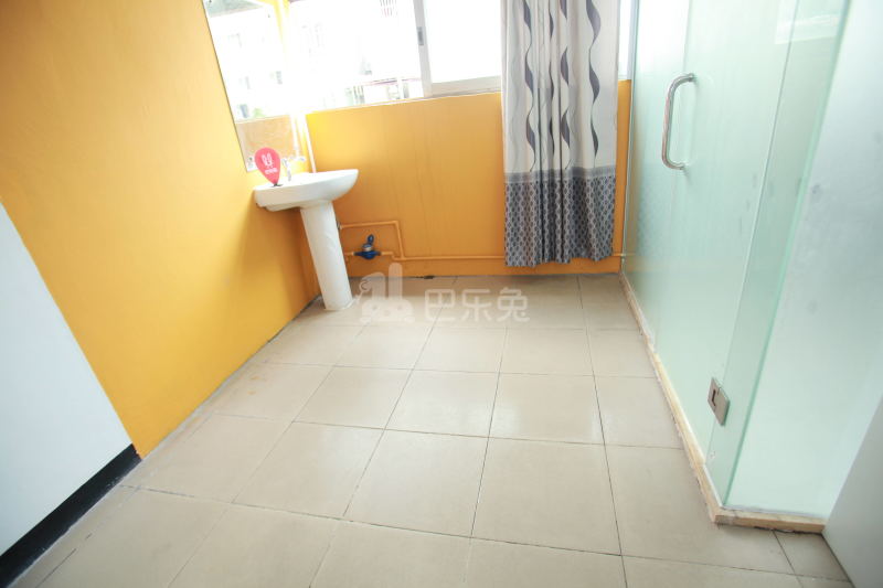 优家公寓（大洋田）1273981卫生间图7