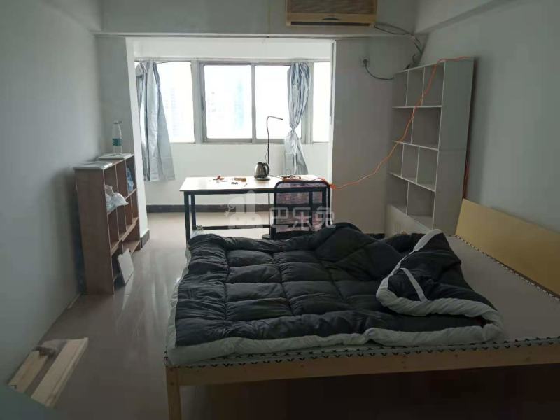 苏苑大厦12740938周边环境图6