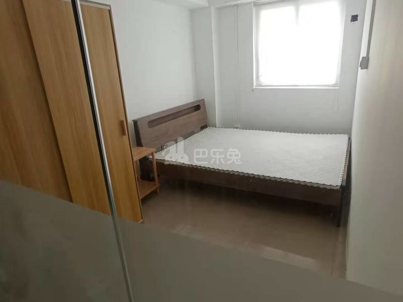 苏苑大厦12740938卧室图0