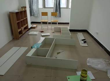 苏苑大厦 2室1厅1卫