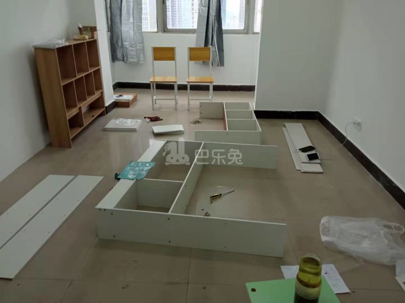 苏苑大厦12740938周边环境图2