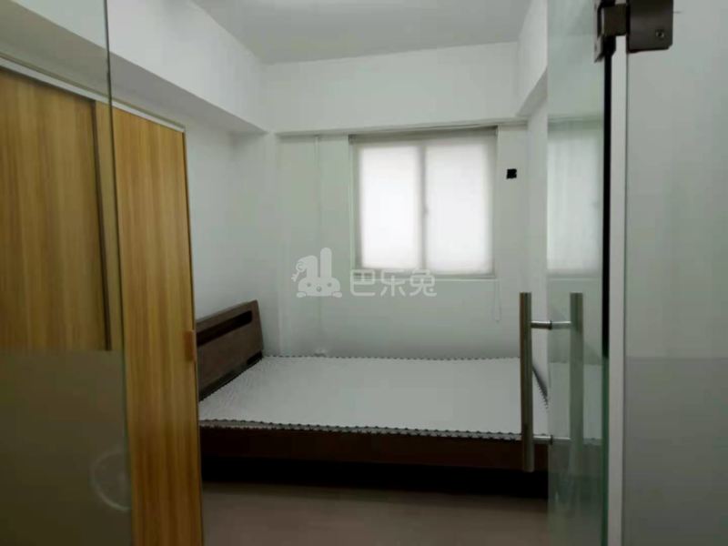 苏苑大厦12740938周边环境图4