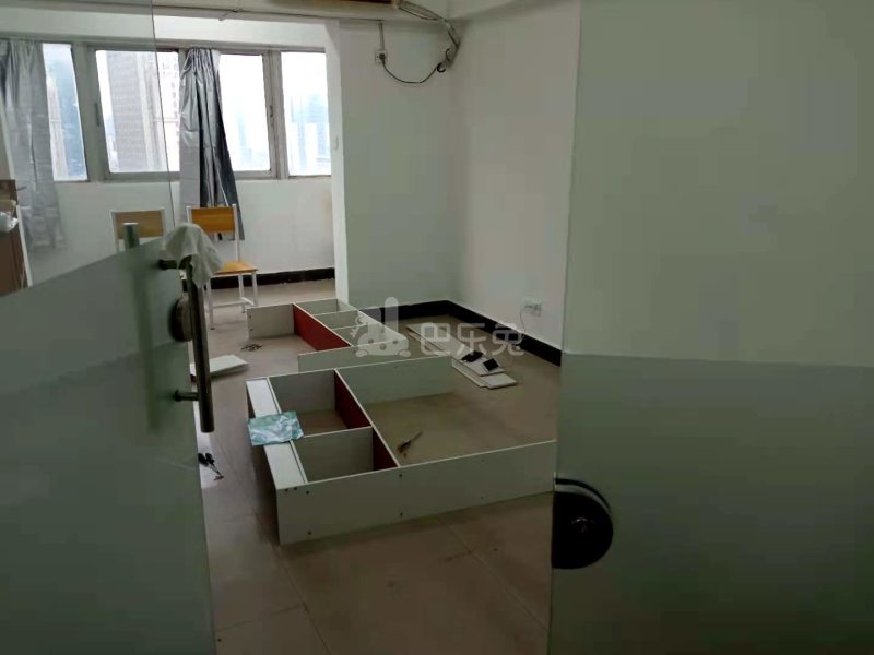 苏苑大厦12740938周边环境图5