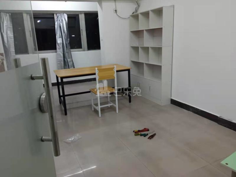 苏苑大厦12740938周边环境图1