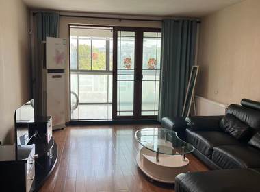 新城尚东花园 2室0厅0卫