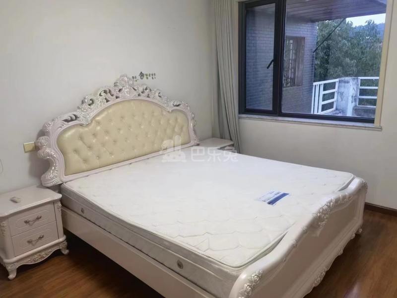 新城尚东花园12741125周边环境图2