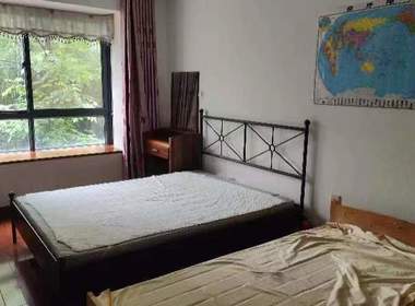 南大和园 2室0厅0卫