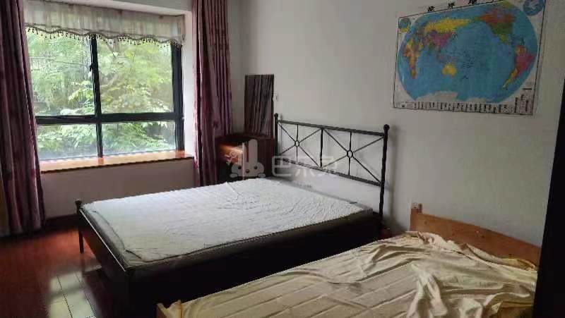 南大和园12741179周边环境图0