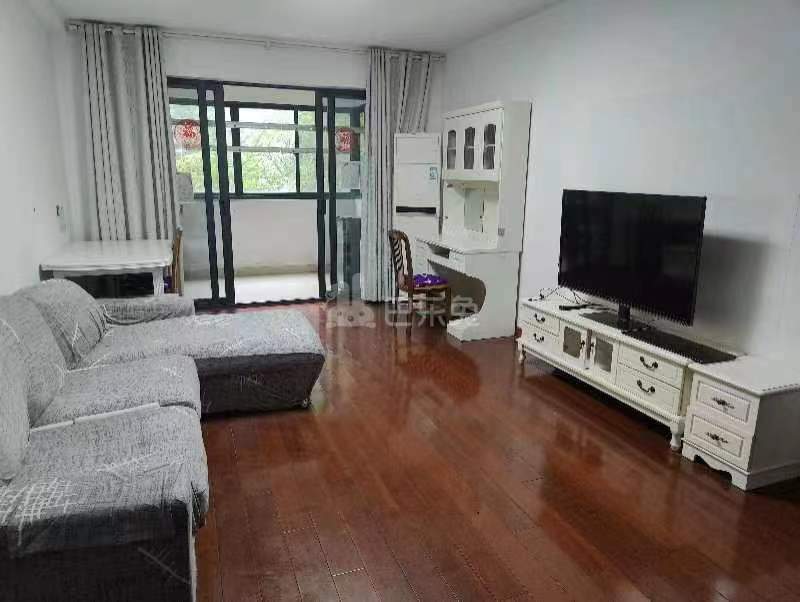 南大和园12741179周边环境图1