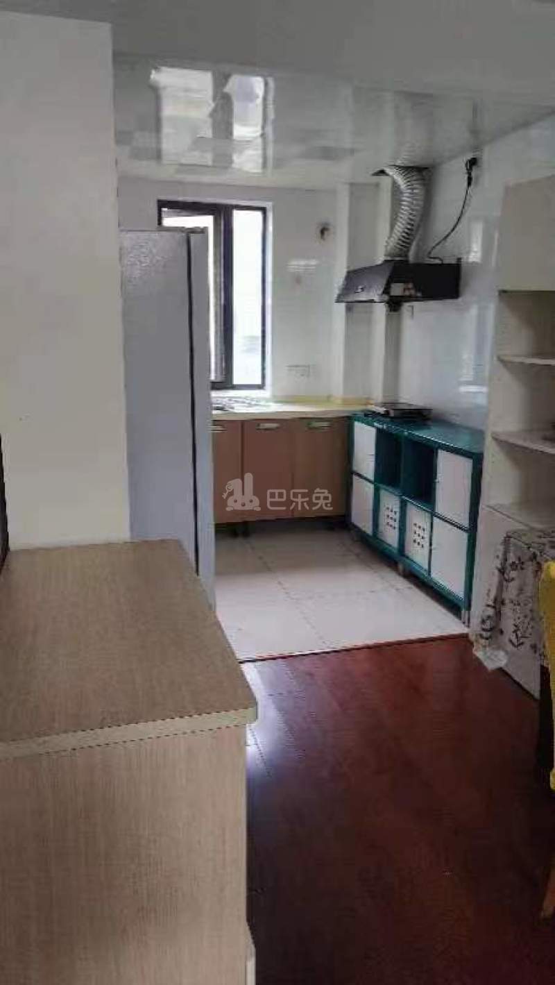 南大和园12741179周边环境图2