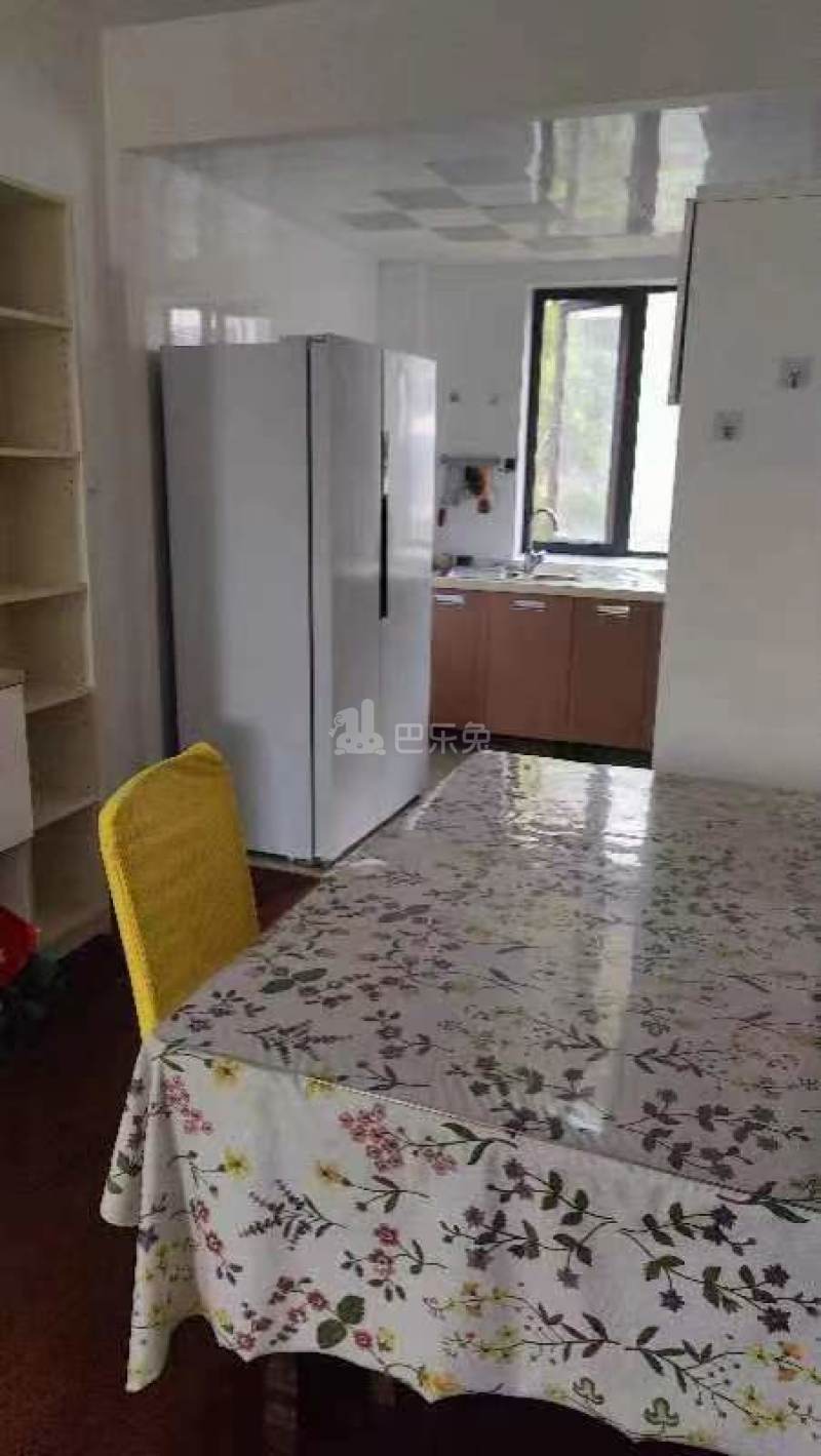 南大和园12741179周边环境图3