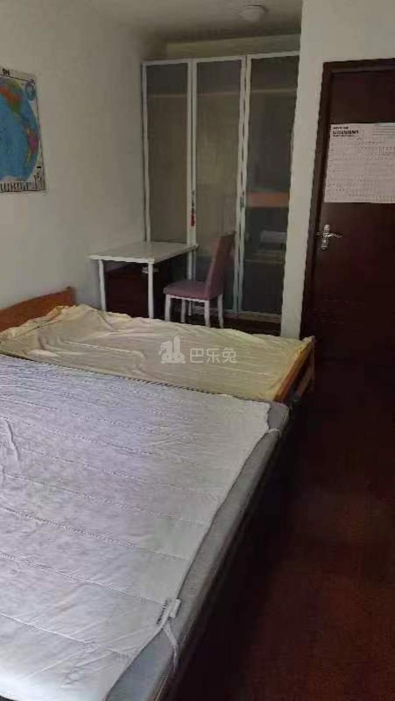 南大和园12741179周边环境图4