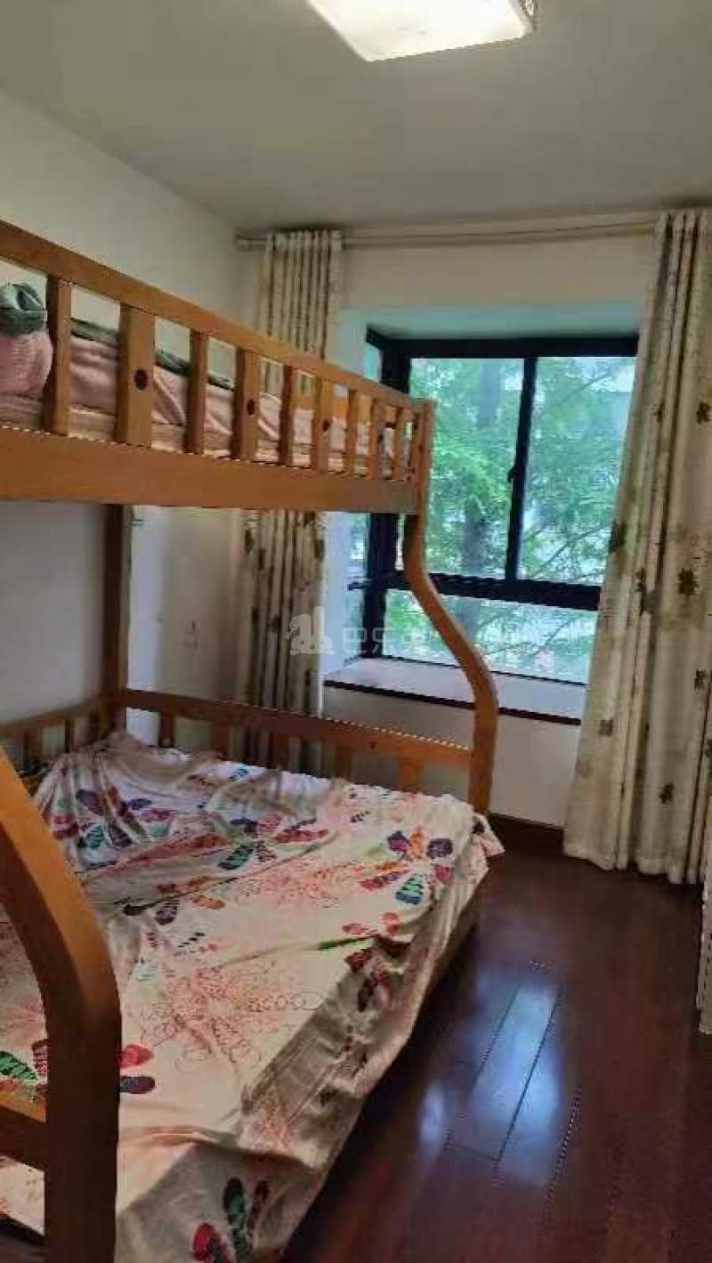 南大和园12741179周边环境图5