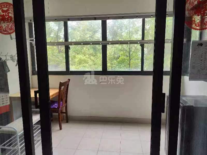 南大和园12741179周边环境图6