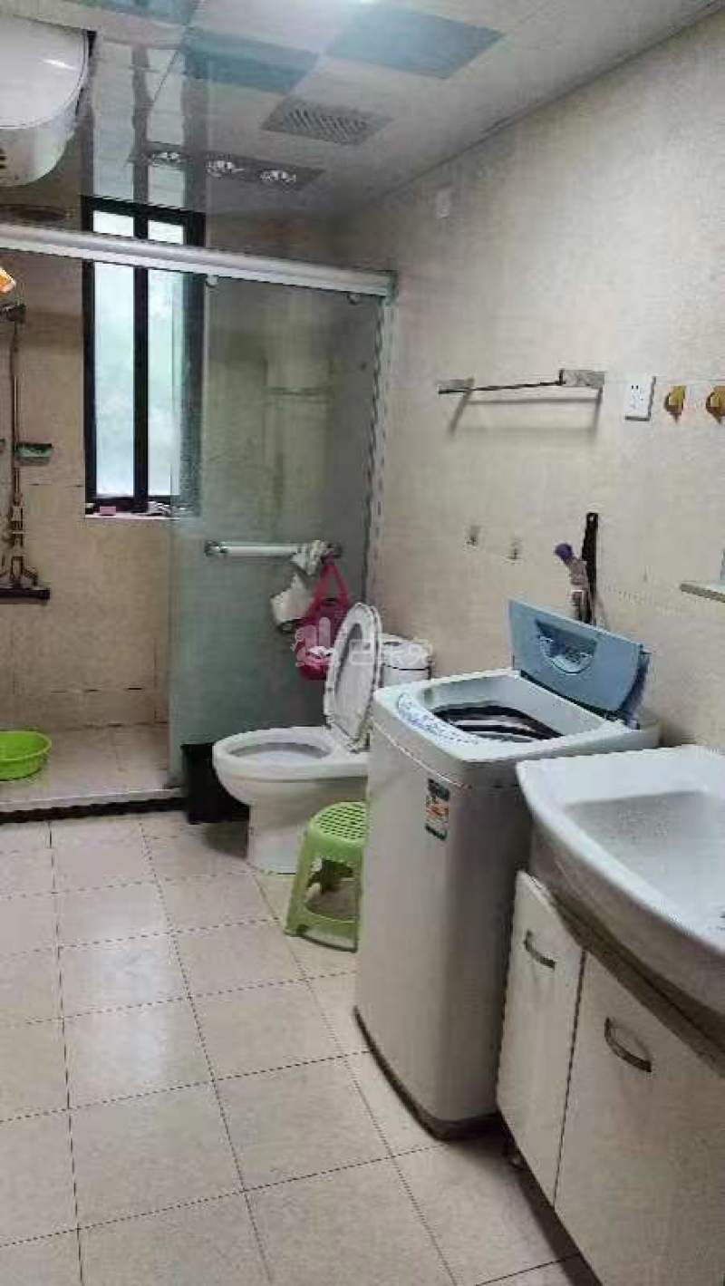 南大和园12741179周边环境图7