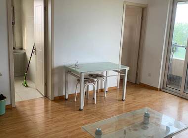 奥斯博恩庄园 4室0厅0卫