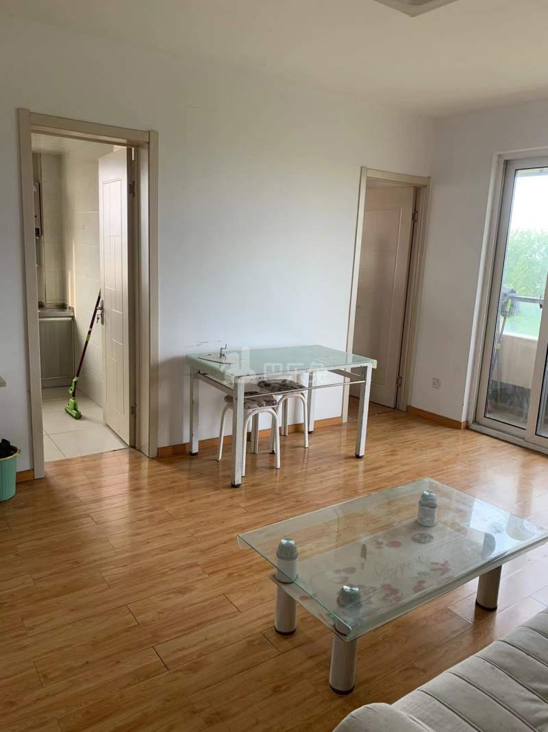 奥斯博恩庄园12743384周边环境图0