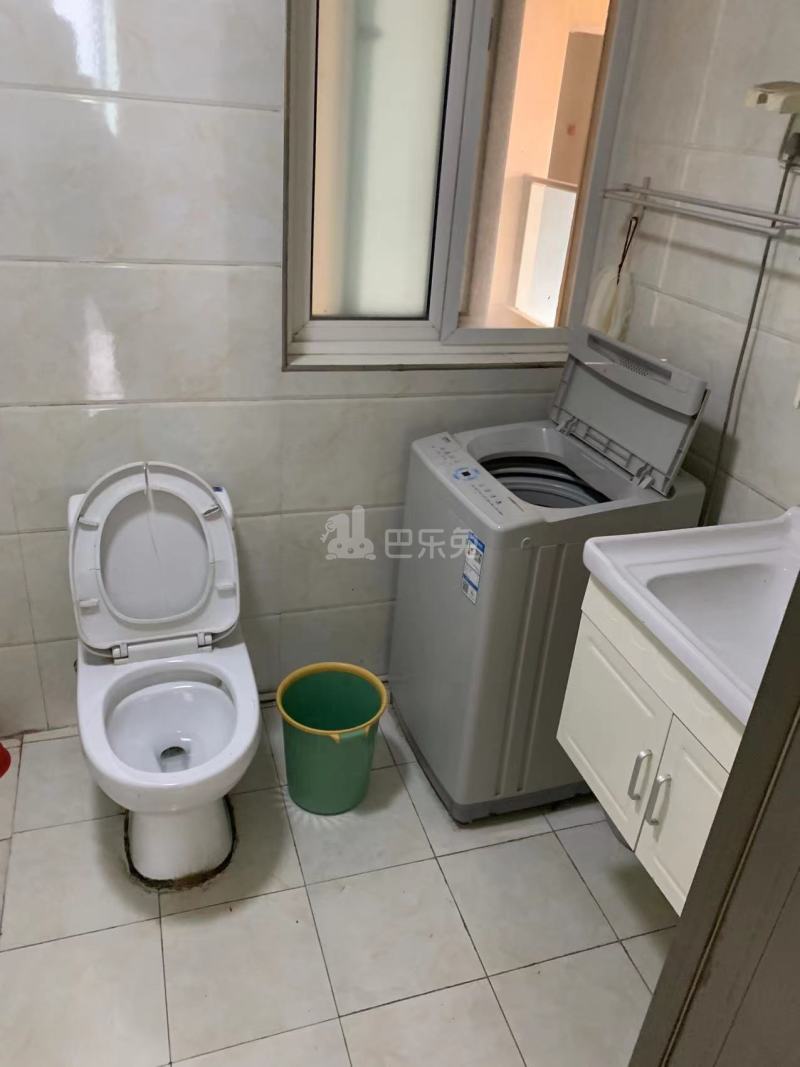 奥斯博恩庄园12743384周边环境图1