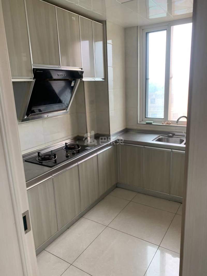 奥斯博恩庄园12743384周边环境图2