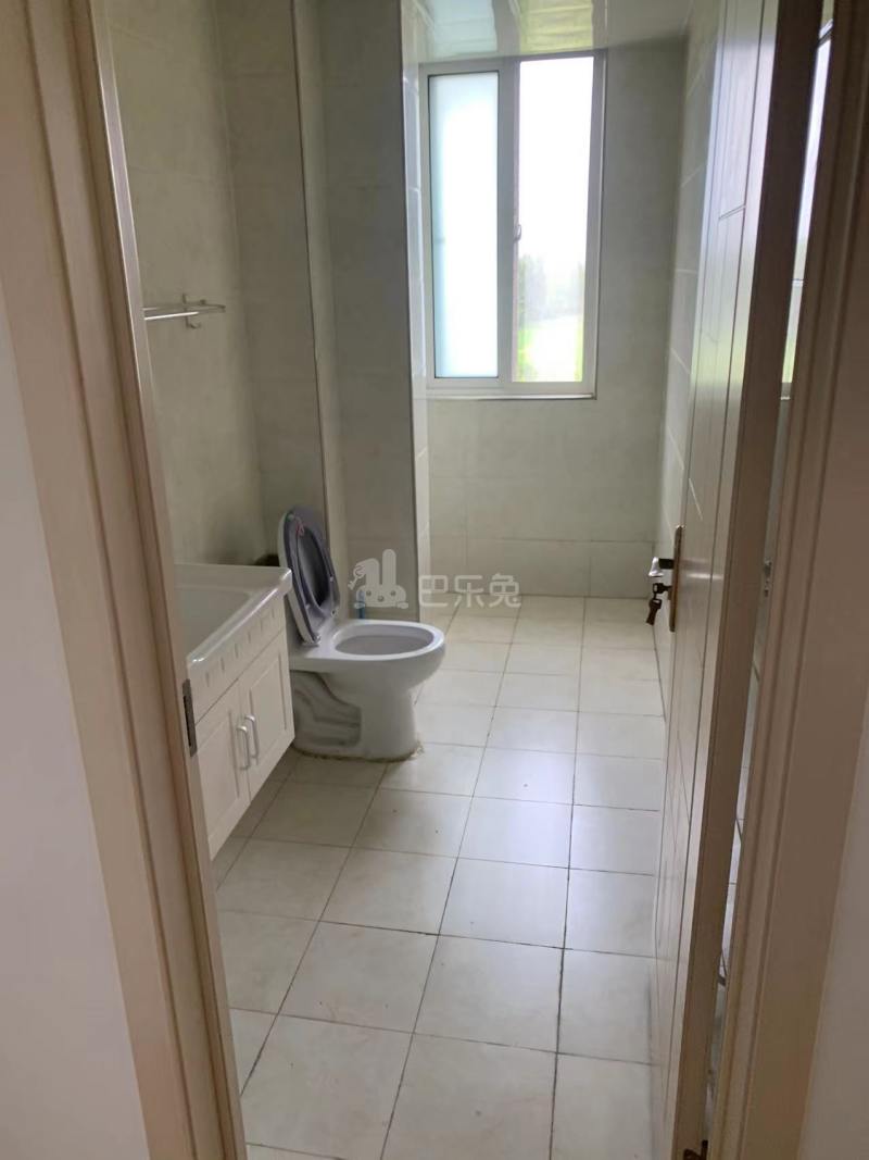 奥斯博恩庄园12743384周边环境图3