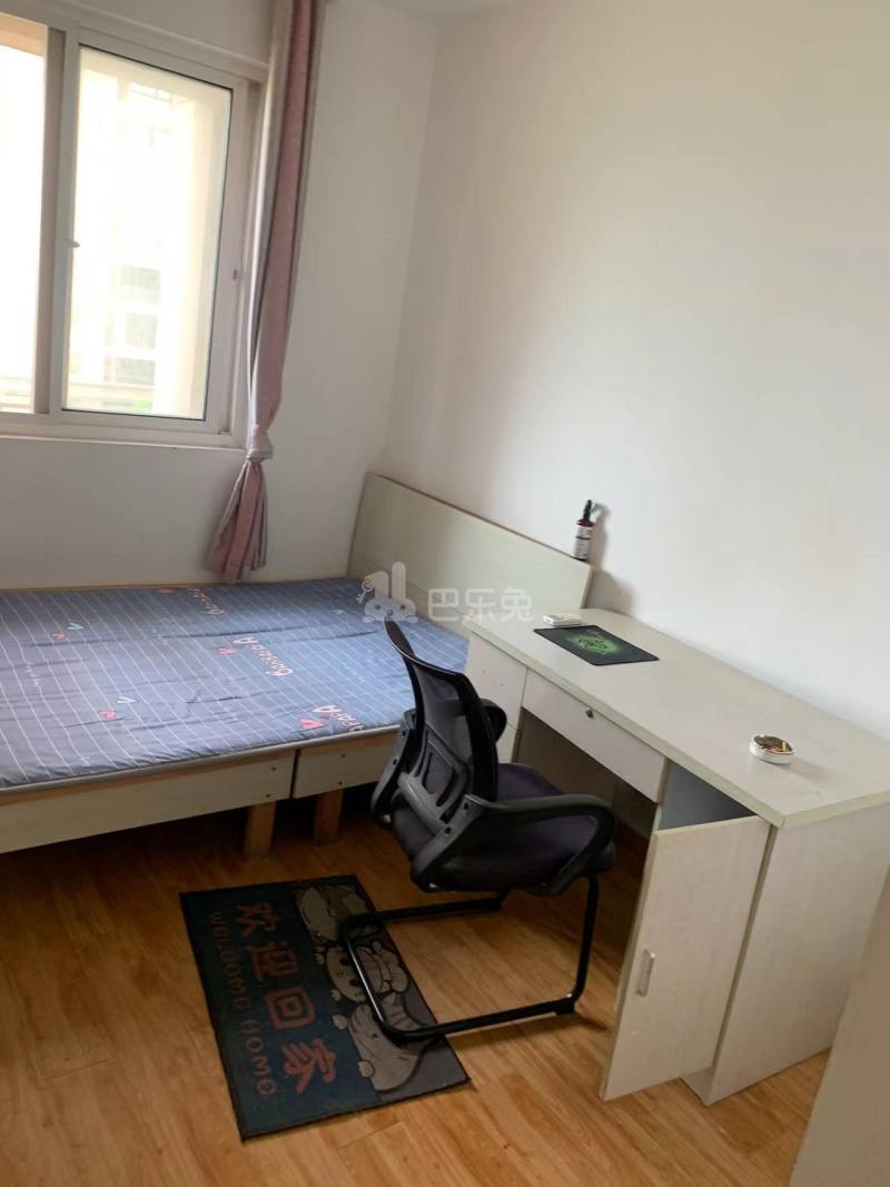 奥斯博恩庄园12743384周边环境图5