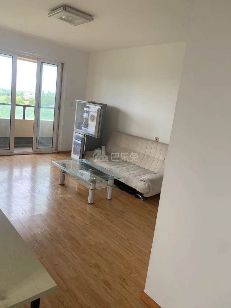 奥斯博恩庄园12743384周边环境图6