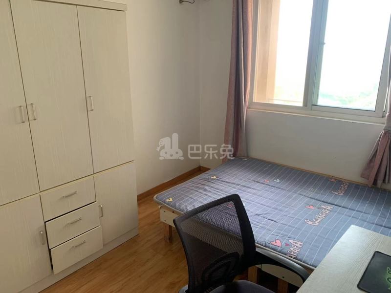 奥斯博恩庄园12743384周边环境图7