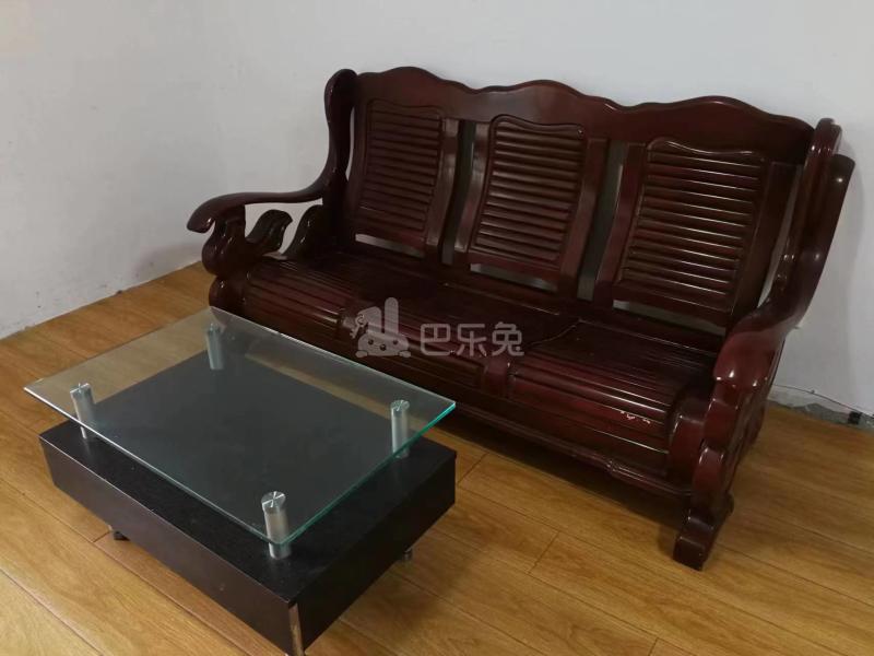 东景花园12743475周边环境图0