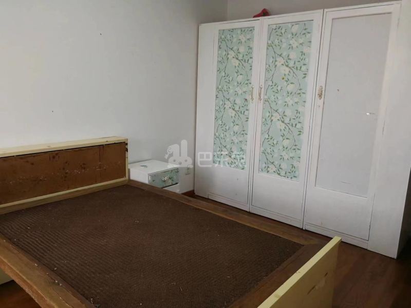 东景花园12743475周边环境图1