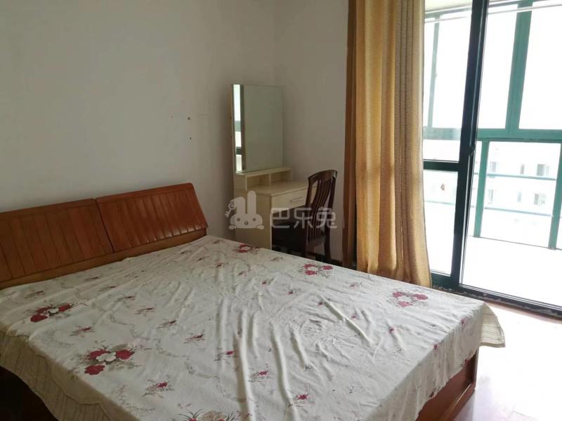 东景花园12743475周边环境图2