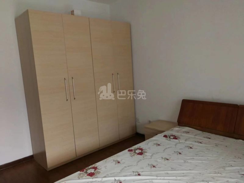 东景花园12743475周边环境图3