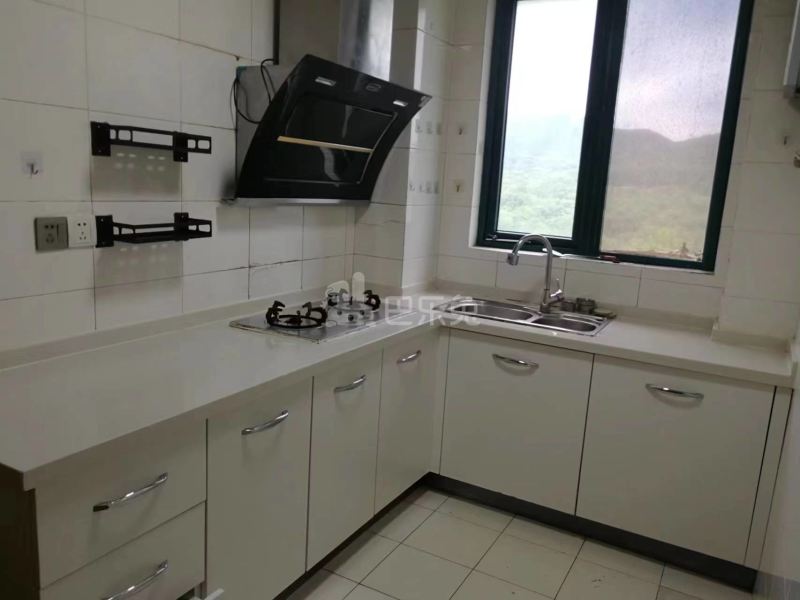 东景花园12743475周边环境图4