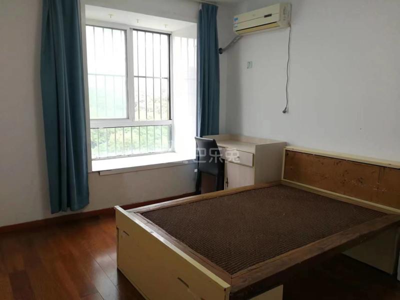 东景花园12743475周边环境图5